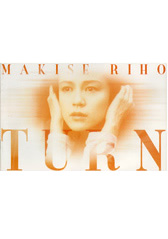 �f��F�w�^�[���x