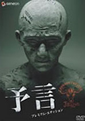 �f��F�w�\���x