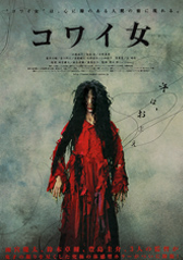 �f��F�w�|�x�w�J�^�J�^�x