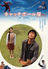 �f��F�w�L���b�`�{�[�����x