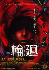 �f��F�w�։�x