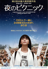 �f��F�w��̃s�N�j�b�N�x