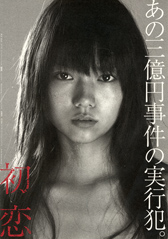 �f��F�w�����x