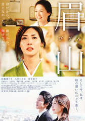 �f��F�w���R�x