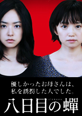 �f��F�w�����ڂ̐�x