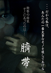 �f��F�w�`�сx