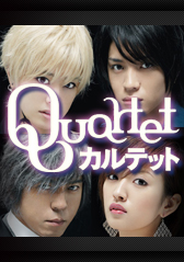 �h���}�F�w�J���e�b�g�x