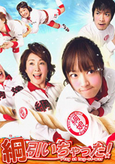 �f��F�w�j������������I�x