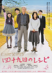 �f��F�w�l�\����̃��V�s�x