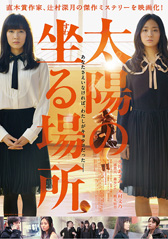 �f��F�w���z�̍���ꏊ�x