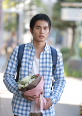 �h���}�F�w�}�U�[�Y�x