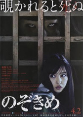 �̂�����