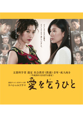 ������Ђ�