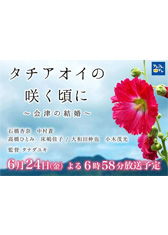 �^�`�A�I�C�̍炭����